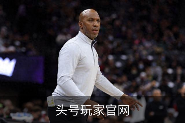 头号玩家官网公司介绍图